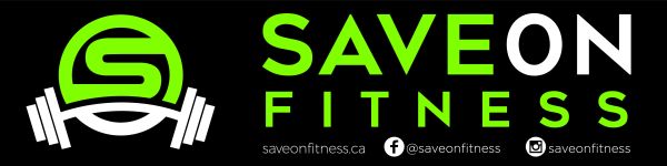 Save On Fitness